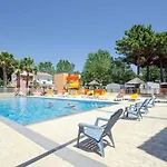 Maeva Escapades Les Jardins D'agathe 4* Le Grau-dʼAgde