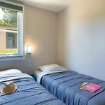 Maeva Escapades Les Jardins D'agathe 4* Le Grau-dʼAgde
